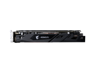 Gigabyte Radeon RX 580 AORUS 8GB GDDR5 - 361342 - zdjęcie 6